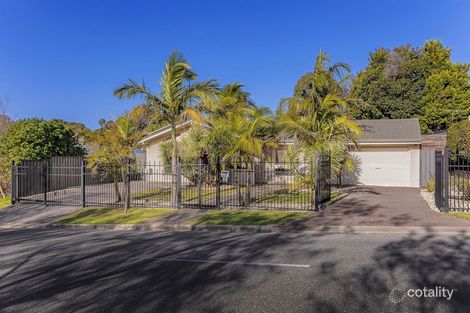 41 Cassia St, Surrey Downs, SA 5126