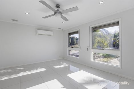 Property photo of 41 Cassia Street Surrey Downs SA 5126