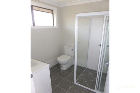 Property photo of 7/36 East Street Casino NSW 2470