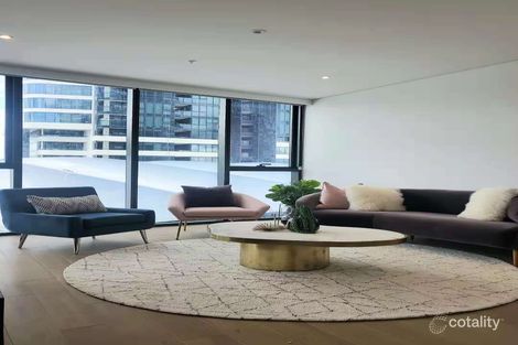 Property photo of 409/21 Marquet Street Rhodes NSW 2138