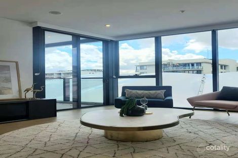 Property photo of 409/21 Marquet Street Rhodes NSW 2138