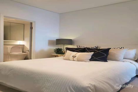 Property photo of 409/21 Marquet Street Rhodes NSW 2138