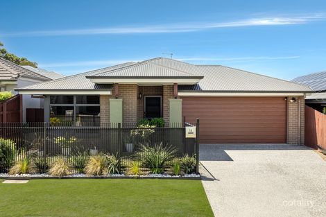 16 Burrum St, Thornlands, QLD 4164