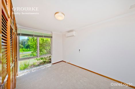 Property photo of 37 Loton Street Woodlands WA 6018