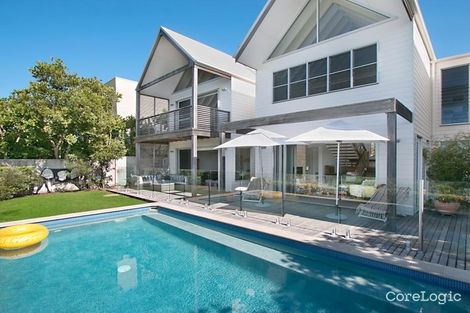 12 Cathedral Ct, Kingscliff, NSW 2487