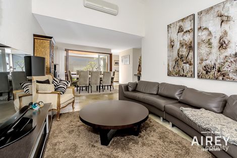 23 Freshwater Cl, Claremont, WA 6010