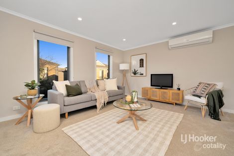 Property photo of 5/3 Campaspe Way Point Cook VIC 3030