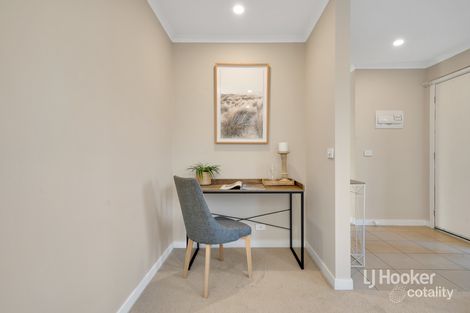 Property photo of 5/3 Campaspe Way Point Cook VIC 3030
