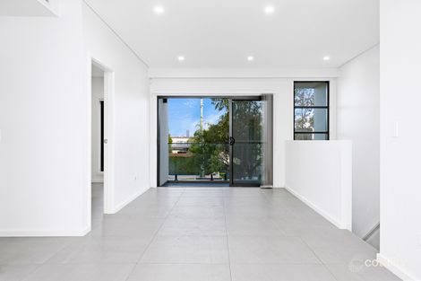 Property photo of 2 Heysen Avenue Ermington NSW 2115