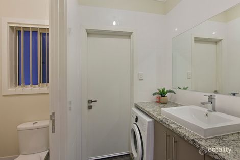 Property photo of 11A Reid Street Seacombe Gardens SA 5047