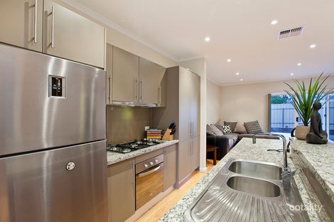 Property photo of 11A Reid Street Seacombe Gardens SA 5047