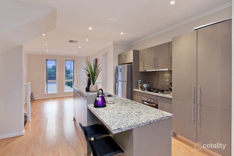 Property photo of 11A Reid Street Seacombe Gardens SA 5047