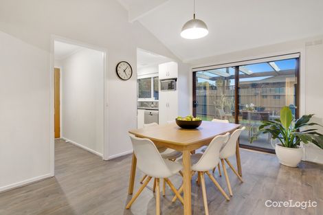 Property photo of 39 Orana Crescent Chelsea VIC 3196