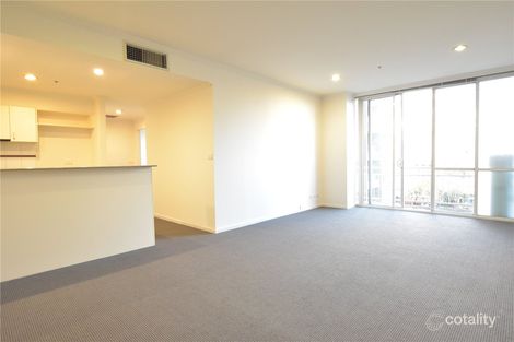 76/28 Southgate Ave, Southbank, VIC 3006