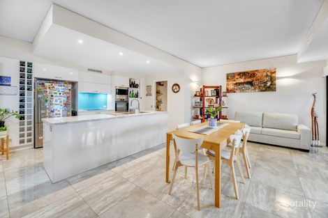 Property photo of 2/46-48 Prince Edward Parade Redcliffe QLD 4020