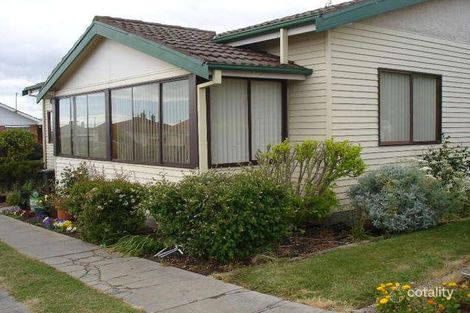 8 Barker St, Devonport, TAS 7310