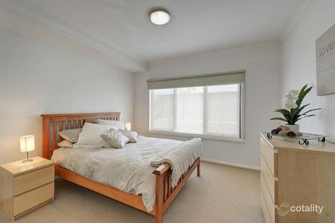 Property photo of 37/78 Manningham Road Bulleen VIC 3105