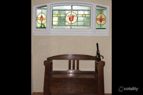 Property photo of 13 Henry Street Risdon Park SA 5540