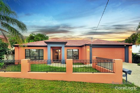 Property photo of 3 Pater Street Sunnybank QLD 4109