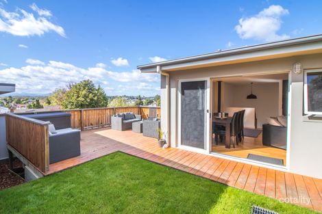 Property photo of 1/2A Weedon Avenue South Launceston TAS 7249