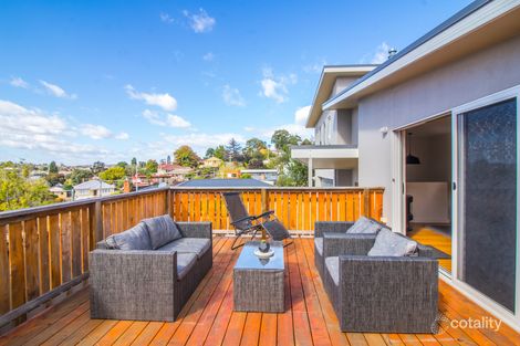 Property photo of 1/2A Weedon Avenue South Launceston TAS 7249