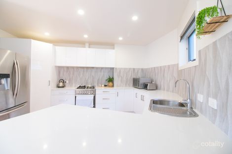 Property photo of 1/2A Weedon Avenue South Launceston TAS 7249