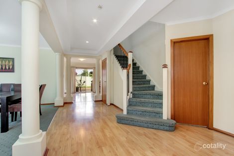 Property photo of 57 Northgate Parade Northgate SA 5085