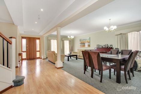 Property photo of 57 Northgate Parade Northgate SA 5085