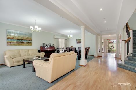 Property photo of 57 Northgate Parade Northgate SA 5085