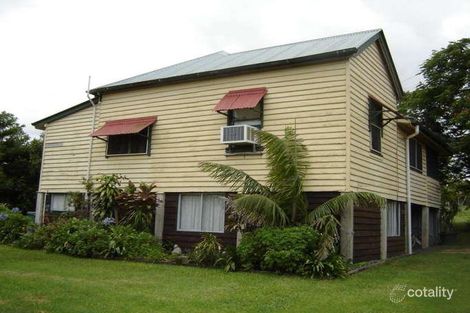 Property photo of 19 Mountainview Place Glass House Mountains QLD 4518