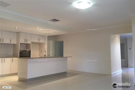 11a Pola St, Dianella, WA 6059