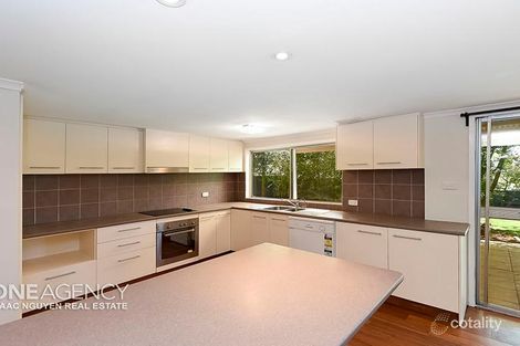 Property photo of 10 Altola Street Durack QLD 4077