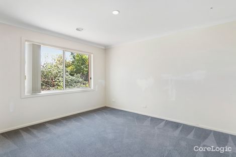 Property photo of 3 Madison Drive Brookfield VIC 3338