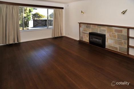 Property photo of 5 Bower Road Semaphore South SA 5019