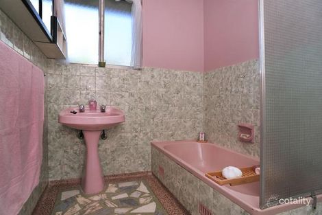 Property photo of 5 Bower Road Semaphore South SA 5019