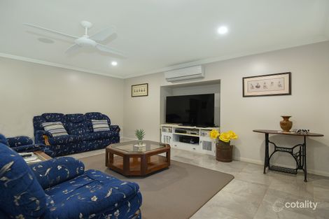 Property photo of 1 Daybreak Close Cabarlah QLD 4352