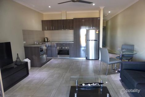 7/54 Searipple Rd, Bulgarra, WA 6714