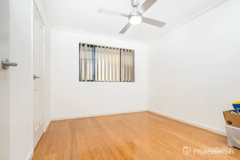 Property photo of 23 Moorings Loop Sunset Beach WA 6530