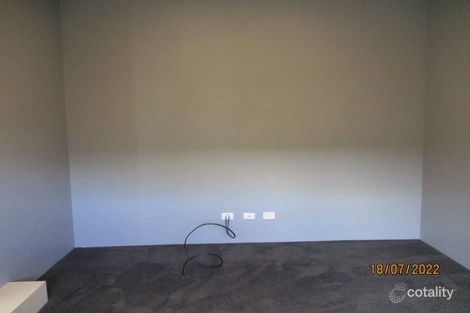 Property photo of 8 Watershed Way Pearsall WA 6065