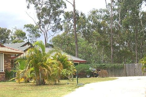 5 Manuka Ct, Camira, QLD 4300