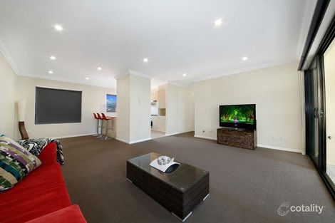 Property photo of 5/9 Stewart Street Wollongong NSW 2500