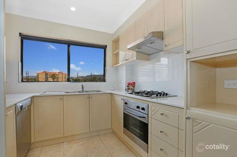 Property photo of 5/9 Stewart Street Wollongong NSW 2500