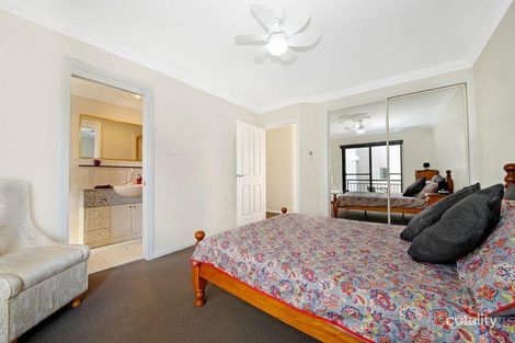 Property photo of 5/9 Stewart Street Wollongong NSW 2500
