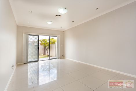 Property photo of 2/28 Charlotte Road Rooty Hill NSW 2766