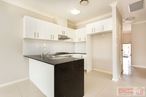 Property photo of 2/28 Charlotte Road Rooty Hill NSW 2766