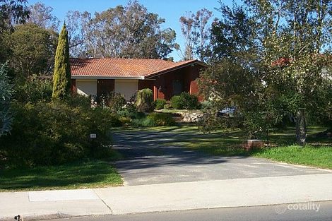 45 Kelvin Rd, Maddington, WA 6109