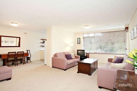 Property photo of 37 King William Street Fitzroy VIC 3065
