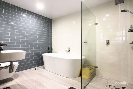 Property photo of 257/61 Church Avenue Mascot NSW 2020