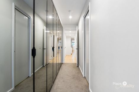 Property photo of 3/8 Carlton Street Highgate Hill QLD 4101