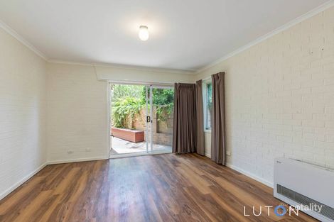 Property photo of 98/37 Currong Street South Reid ACT 2612
